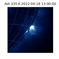saia - 2022-04-18T13:00:00.618000