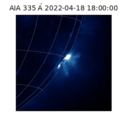 saia - 2022-04-18T18:00:00.625000