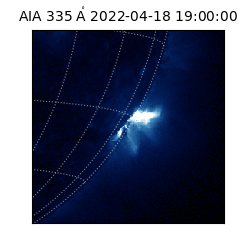 saia - 2022-04-18T19:00:00.618000