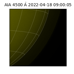 saia - 2022-04-18T09:00:05.684000