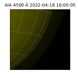 saia - 2022-04-18T16:00:05.685000