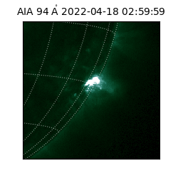 saia - 2022-04-18T02:59:59.124000