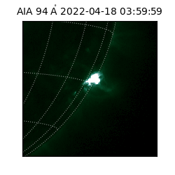 saia - 2022-04-18T03:59:59.129000