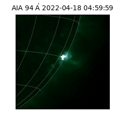 saia - 2022-04-18T04:59:59.129000