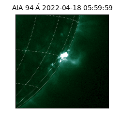 saia - 2022-04-18T05:59:59.125000