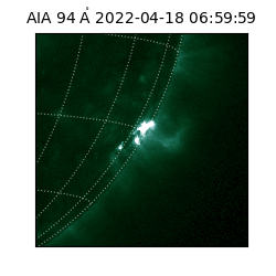 saia - 2022-04-18T06:59:59.115000