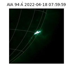 saia - 2022-04-18T07:59:59.115000