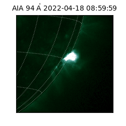 saia - 2022-04-18T08:59:59.121000
