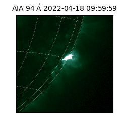 saia - 2022-04-18T09:59:59.115000