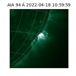 saia - 2022-04-18T10:59:59.121000