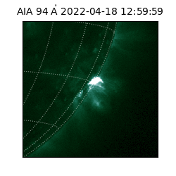 saia - 2022-04-18T12:59:59.115000