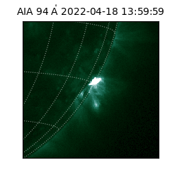 saia - 2022-04-18T13:59:59.115000