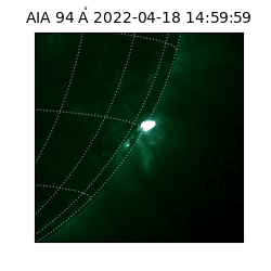 saia - 2022-04-18T14:59:59.149000