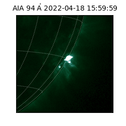 saia - 2022-04-18T15:59:59.115000