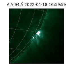 saia - 2022-04-18T16:59:59.121000