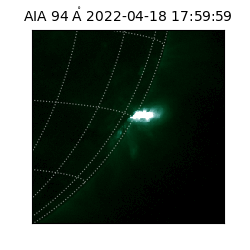 saia - 2022-04-18T17:59:59.122000