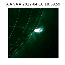 saia - 2022-04-18T18:59:59.129000