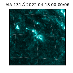 saia - 2022-04-18T00:00:06.622000
