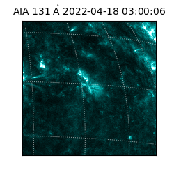 saia - 2022-04-18T03:00:06.616000