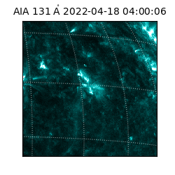 saia - 2022-04-18T04:00:06.622000
