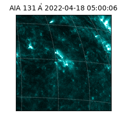 saia - 2022-04-18T05:00:06.622000