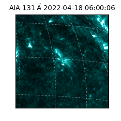 saia - 2022-04-18T06:00:06.622000