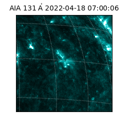 saia - 2022-04-18T07:00:06.625000