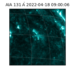 saia - 2022-04-18T09:00:06.626000