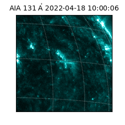 saia - 2022-04-18T10:00:06.647000
