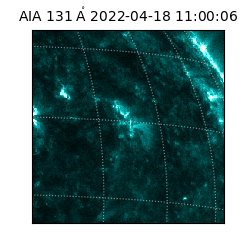 saia - 2022-04-18T11:00:06.616000
