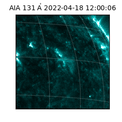 saia - 2022-04-18T12:00:06.616000
