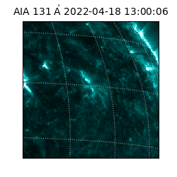saia - 2022-04-18T13:00:06.630000
