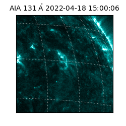 saia - 2022-04-18T15:00:06.622000