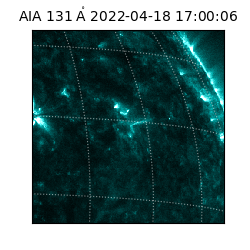 saia - 2022-04-18T17:00:06.615000