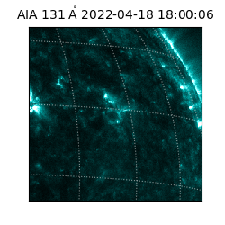saia - 2022-04-18T18:00:06.616000