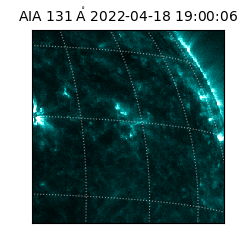 saia - 2022-04-18T19:00:06.622000