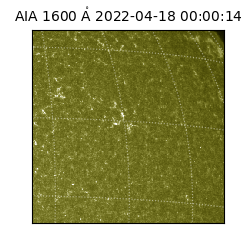 saia - 2022-04-18T00:00:14.132000