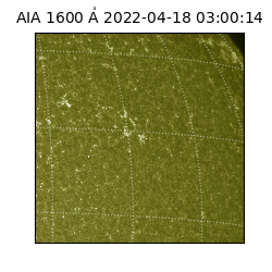 saia - 2022-04-18T03:00:14.119000