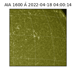 saia - 2022-04-18T04:00:14.126000
