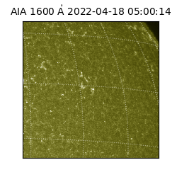 saia - 2022-04-18T05:00:14.126000