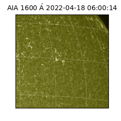 saia - 2022-04-18T06:00:14.126000