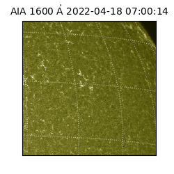 saia - 2022-04-18T07:00:14.130000
