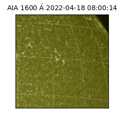 saia - 2022-04-18T08:00:14.130000