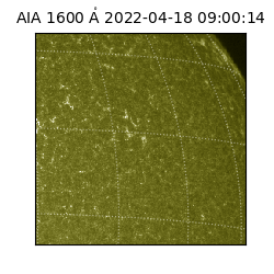 saia - 2022-04-18T09:00:14.125000