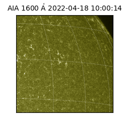 saia - 2022-04-18T10:00:14.126000