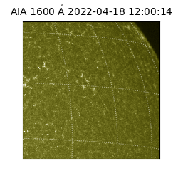 saia - 2022-04-18T12:00:14.122000