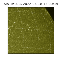 saia - 2022-04-18T13:00:14.132000