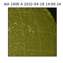 saia - 2022-04-18T14:00:14.126000