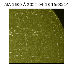 saia - 2022-04-18T15:00:14.126000