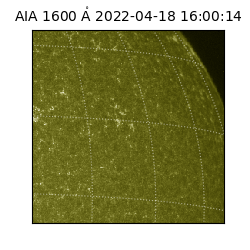 saia - 2022-04-18T16:00:14.126000